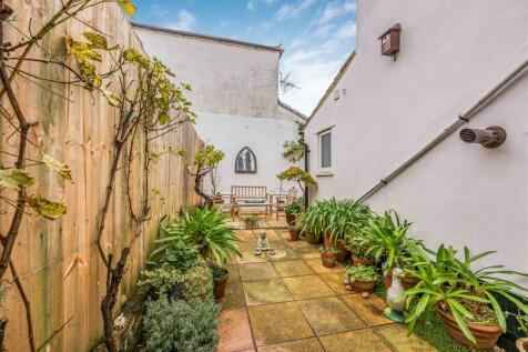3 Netley Road, Southsea-Small-PorticoMarketing-Nex