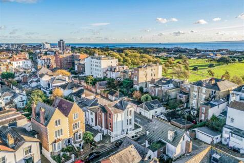 3 Netley Road-New Aerials-Small-PorticoMarketing-N