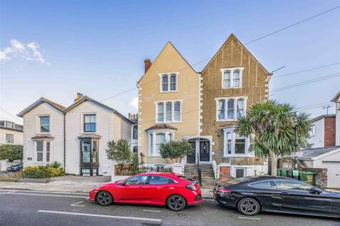 3 Netley Road-New Aerials-Small-PorticoMarketing-N