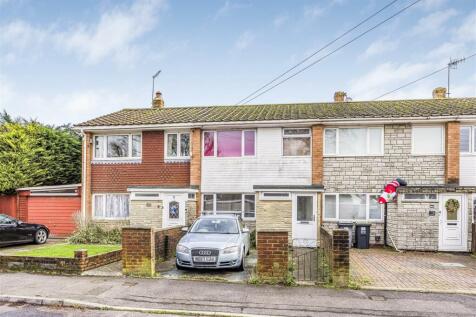 6 Hemlock Road, Waterlooville-PorticoMarketing-Nex