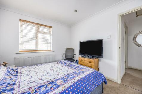 6 Hemlock Road, Waterlooville-PorticoMarketing-Nex