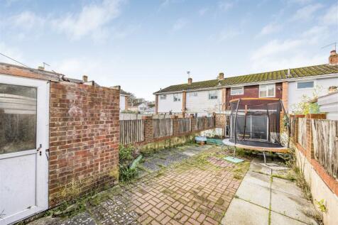 6 Hemlock Road, Waterlooville-PorticoMarketing-Nex