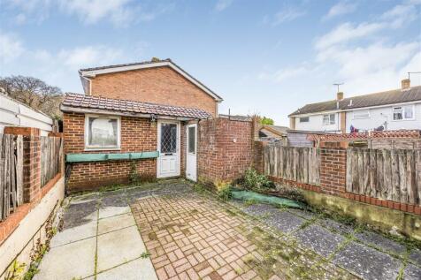 6 Hemlock Road, Waterlooville-PorticoMarketing-Nex