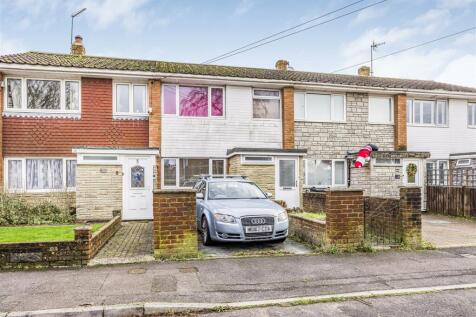 6 Hemlock Road, Waterlooville-PorticoMarketing-Nex