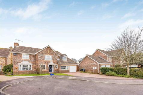 6 Topaz Grove, Waterlooville-Small-PorticoMarketin