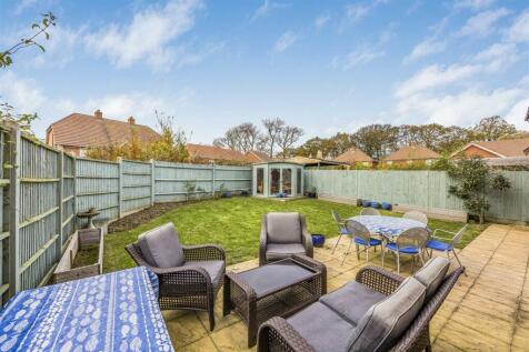 1 Foster Close, Emsworth-PorticoMarketing-Nexa-37.