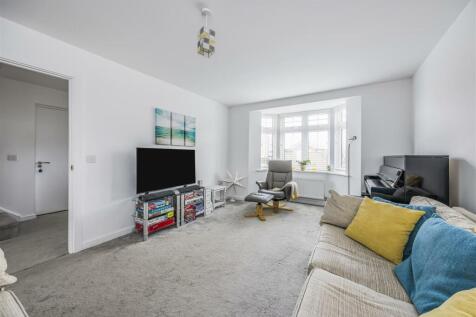 1 Foster Close, Emsworth-PorticoMarketing-Nexa-26.
