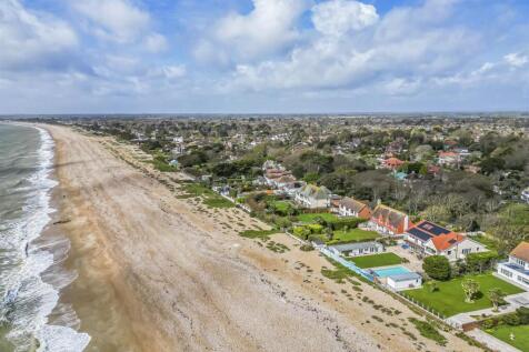 68 The Drive-Aerials-PorticoMarketing-Nexa-06.jpg