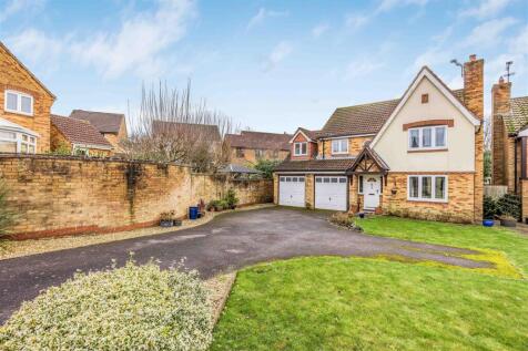 4 Storrington Road, Clanfield-Small-PorticoMarketi