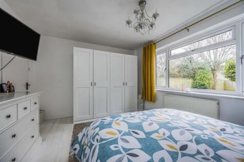 27 West Lane, Hayling Island
