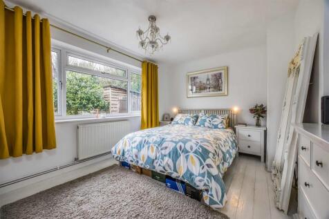 27 West Lane, Hayling Island