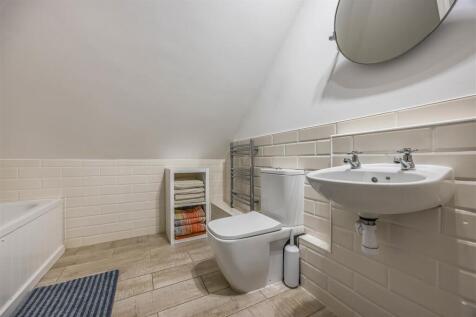 27 West Lane, Hayling Island