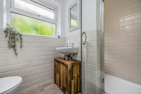 27 West Lane, Hayling Island