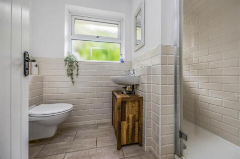 27 West Lane, Hayling Island