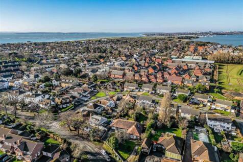 27 West Lane-Aerials-Small-PorticoMarketing-Nexa-0