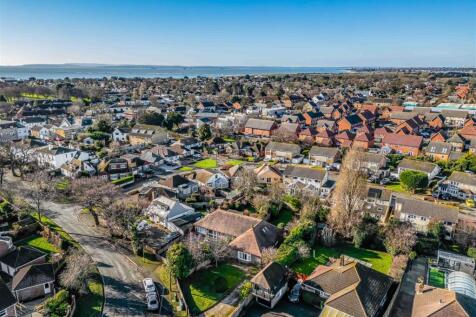 27 West Lane-Aerials-Small-PorticoMarketing-Nexa-0