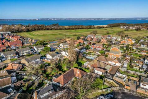 27 West Lane-Aerials-Small-PorticoMarketing-Nexa-0