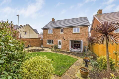 43 Skylark Avenue, Emsworth-PorticoMarketing-Nexa-