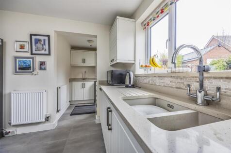 43 Skylark Avenue, Emsworth-PorticoMarketing-Nexa-