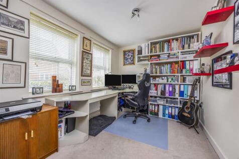 43 Skylark Avenue, Emsworth-PorticoMarketing-Nexa-