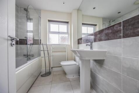 43 Skylark Avenue, Emsworth-PorticoMarketing-Nexa-