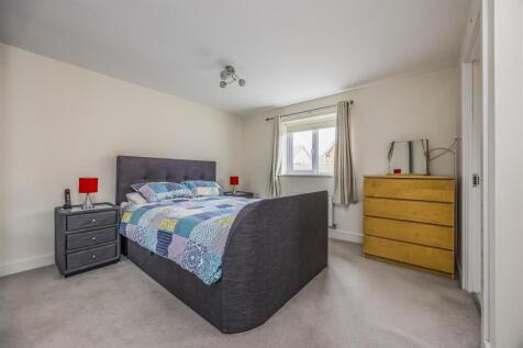 43 Skylark Avenue, Emsworth-PorticoMarketing-Nexa-