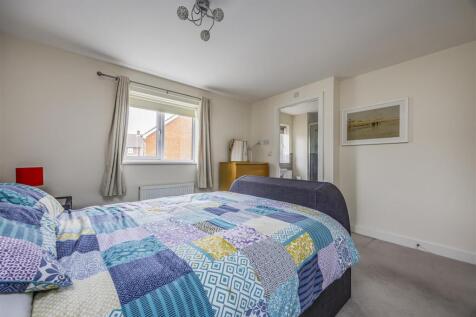 43 Skylark Avenue, Emsworth-PorticoMarketing-Nexa-
