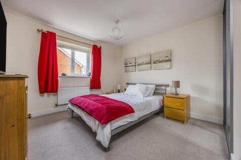 43 Skylark Avenue, Emsworth-PorticoMarketing-Nexa-