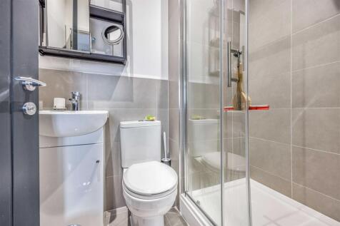 6 Elizabeth Row, Exmouth Road, Southsea