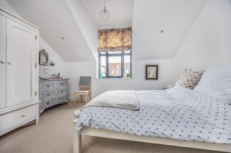6 Elizabeth Row, Exmouth Road, Southsea
