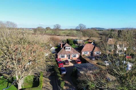 dji_fly_20250206_110514_41_1738857225140_photo_opt