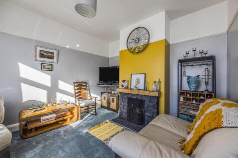 Camus, Woodmancote-PorticoMarketing-Nexa-07.jpg
