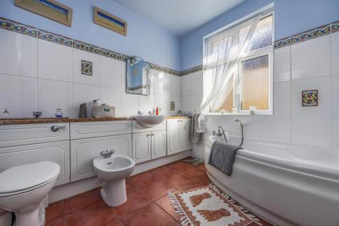 Camus, Woodmancote-PorticoMarketing-Nexa-16.jpg