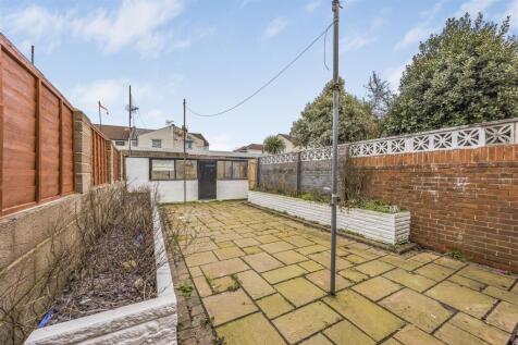 23 Catsfield Road, Milton-PorticoMarketing-Nexa-30