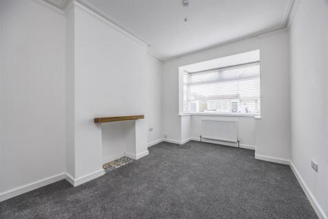 23 Catsfield Road, Milton-PorticoMarketing-Nexa-14