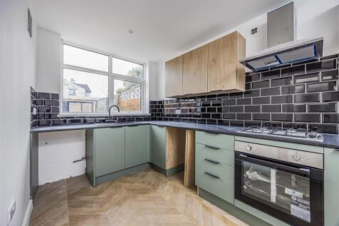 23 Catsfield Road, Milton-PorticoMarketing-Nexa-27