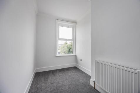23 Catsfield Road, Milton-PorticoMarketing-Nexa-05