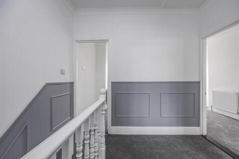 23 Catsfield Road, Milton-PorticoMarketing-Nexa-09