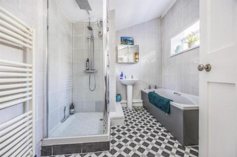 8 Elmleigh House, 19 Leigh Road, Havant-PorticoMar