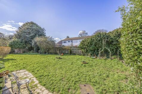 8 Elmleigh House, 19 Leigh Road, Havant-PorticoMar
