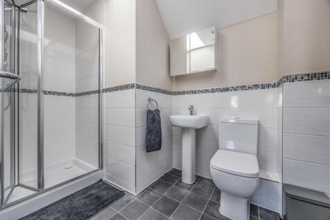 32 Longcroft Way, Havant-Small-PorticoMarketing-Ne