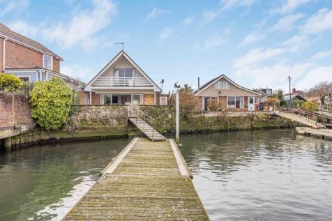 268a Priory Road, Southampton-Small-PorticoMarketi