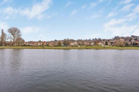 268a Priory Road, Southampton-Small-PorticoMarketi