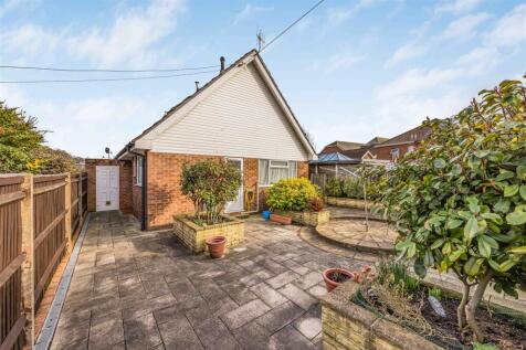 268a Priory Road, Southampton-Small-PorticoMarketi