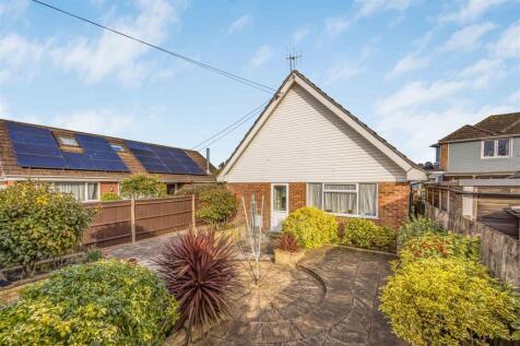 268a Priory Road, Southampton-Small-PorticoMarketi