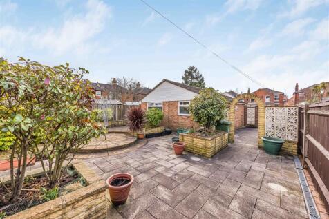 268a Priory Road, Southampton-Small-PorticoMarketi