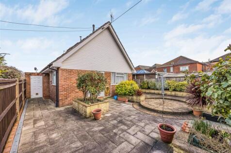 268a Priory Road, Southampton-Small-PorticoMarketi