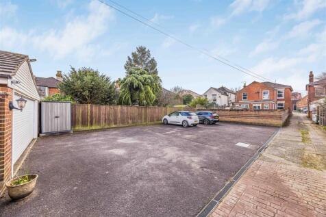 268a Priory Road, Southampton-Small-PorticoMarketi
