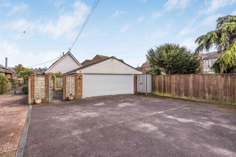 268a Priory Road, Southampton-Small-PorticoMarketi