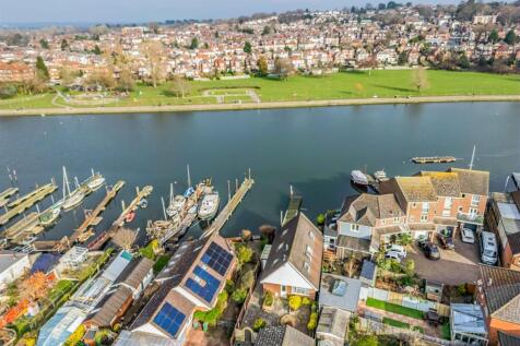 268a Priory Road-Aerials-Small-PorticoMarketing-Ne